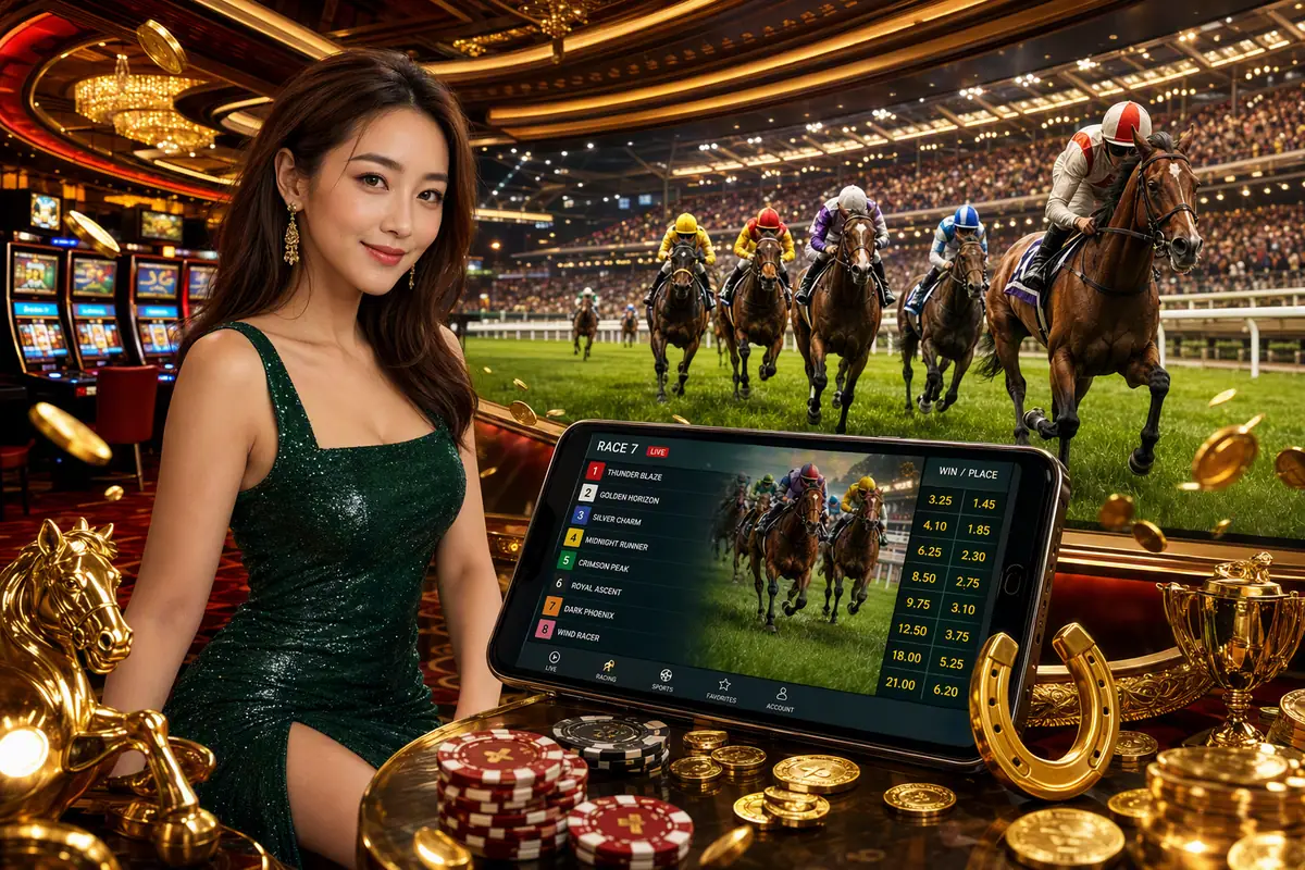 m7k8 ဘောလုံးကစားနည်း Asian Handicap Over Under