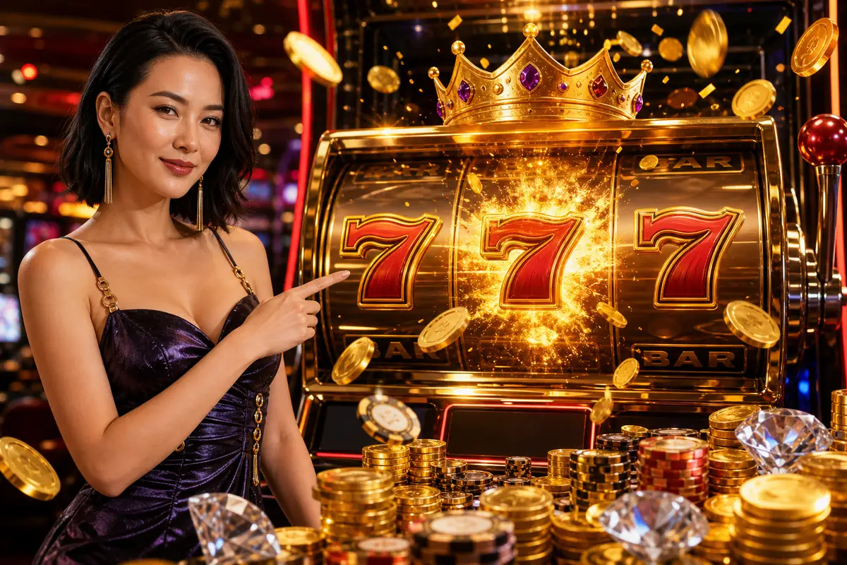 m7k8 ဖဲ ဂိမ်း ငွေသွင်းပြီး ကစားနည်း