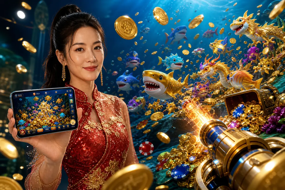 m7k8 KBZPay ငွေသွင်းစနစ်