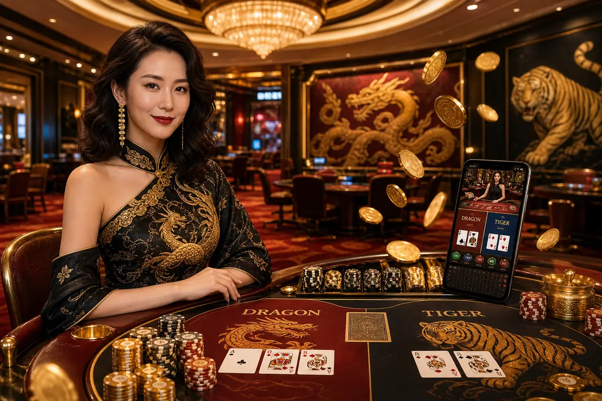 m7k8 Welcome Bonus ငွေကြေးဆုချီးမြှင့်ခြင်း